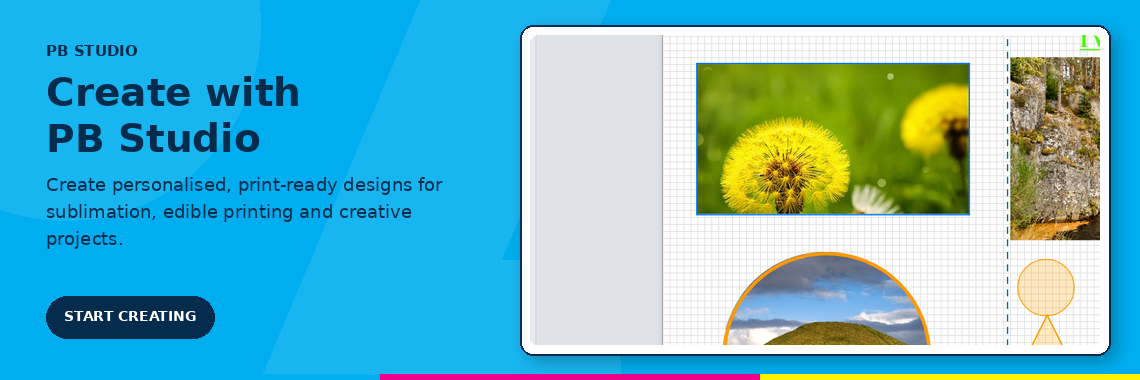 pb-studio-create-with