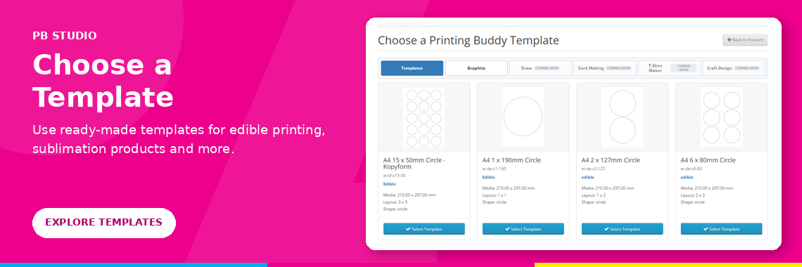 pb-studio-template-designs